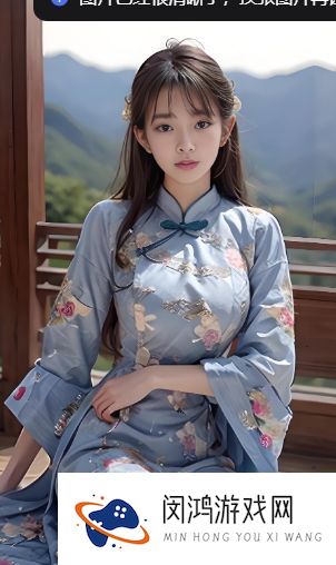 小孩半夜喂姐姐吃萝卜游戏：如何通过创意游戏增强孩子的想象力与亲子关系？
