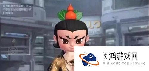 CF手游葫芦币作用介绍