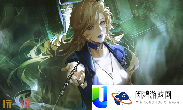 无期失路数据间隙下半赛季EX2怎样过-下半赛季打法攻略