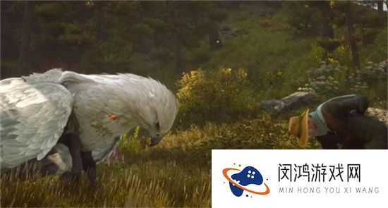 霍格沃茨之遗