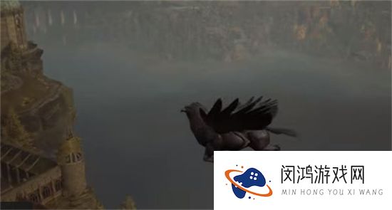 霍格沃茨之遗