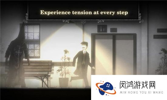 精神阴霾