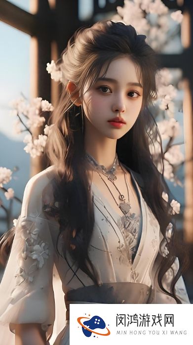 如何在婚姻中面对债务困境：媳妇替老公还债背后的责任与代价