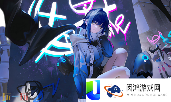 下半赛季打法大全