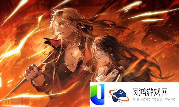 无期失路数据间隙下半赛季怎样打-下半赛季打法大全