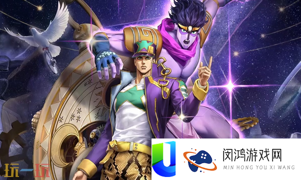 无期失路数据间隙下半赛季EX3怎样打-下半赛季打法技巧