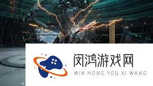 剑星解锁无声杀手成就攻略