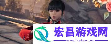 剑星无声杀手成绩怎样解锁-剑星解锁无声杀手成绩攻略
