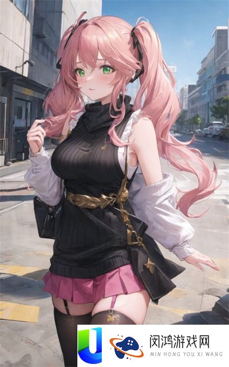 草莓视频