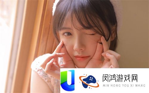 51吃瓜网今日吃瓜资源：为你打造最全中文软件排行榜