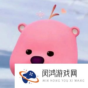 《抖音》有时候真想报警梗的意思介绍