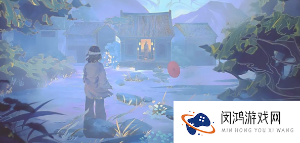 仙道永恒新手入门攻略大全