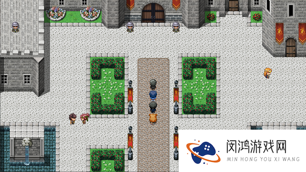 2021大千世界最新兑换码大全