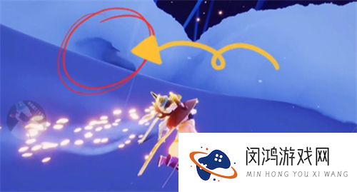 光遇小王子季虚荣舞者发型获得方法