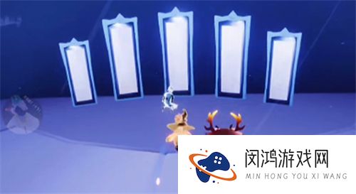 光遇小王子季虚荣舞者发型获得方法
