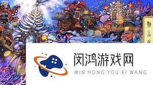 迷途猫的奇妙旅行游戏安卓版下载安装方法