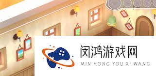 迷途猫的奇妙旅行游戏安卓版下载安装方法
