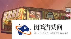 迷途猫的奇妙旅行游戏安卓版下载安装方法