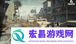 三角洲s53x3使命有哪些-三角洲s53x3使命全分享