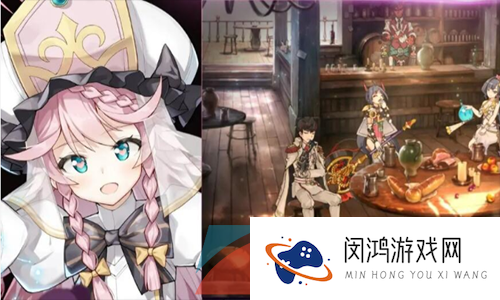 《第七史诗》月光缘分选择角色推荐