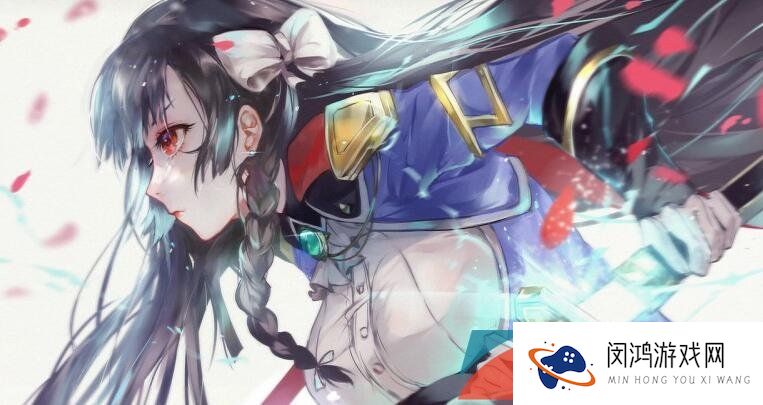 《第七史诗》角色等级上限介绍