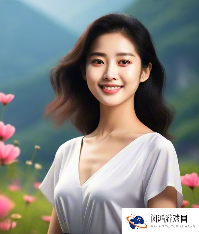 如何通过B站在线观看高清视频？探索平台的丰富内容和观看方式