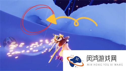 光遇小王子季先祖位置图解大全
