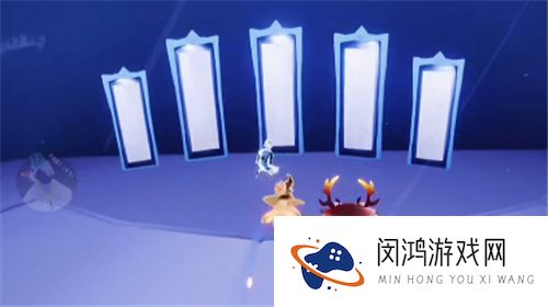 光遇小王子季先祖位置图解大全