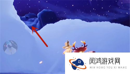 光遇小王子季先祖位置图解大全