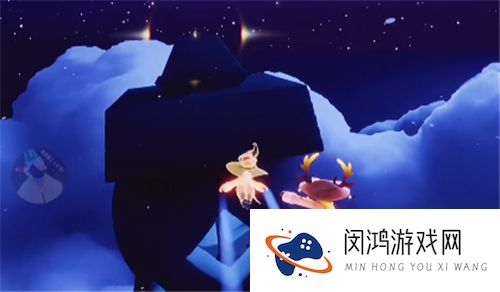 光遇小王子季先祖位置图解大全