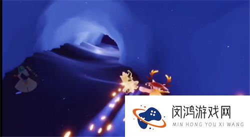 光遇小王子季先祖位置图解大全