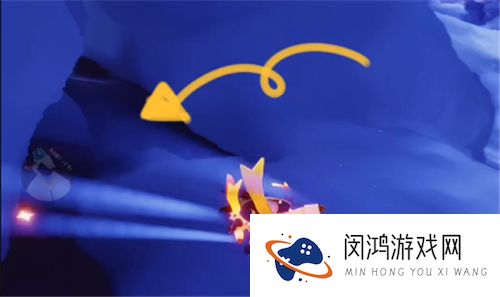 光遇小王子季先祖位置图解大全
