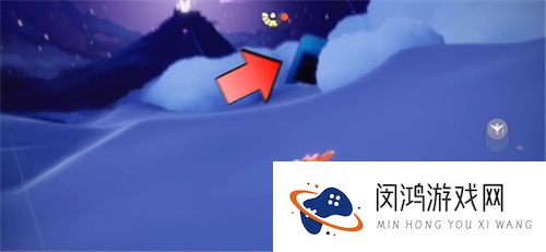 光遇小王子季先祖位置图解大全