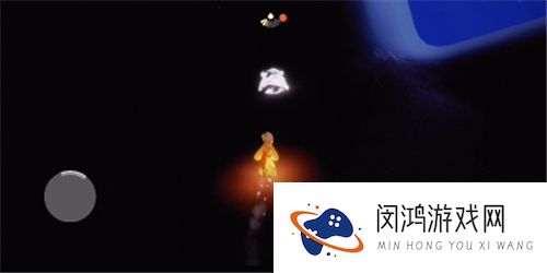 光遇小王子季先祖位置图解大全