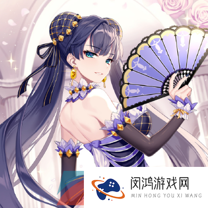 《第七史诗》安卓和iOS互通机制介绍