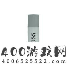 boss直聘浏览岗位对方能否看到