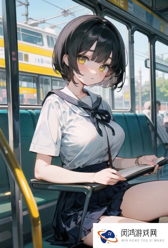 今天第一集插曲为何如此打动人心？揭秘音乐如何提升剧情感染力