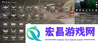 断箭残局核弹战术怎样使用-断箭残局核弹战术的运用攻略