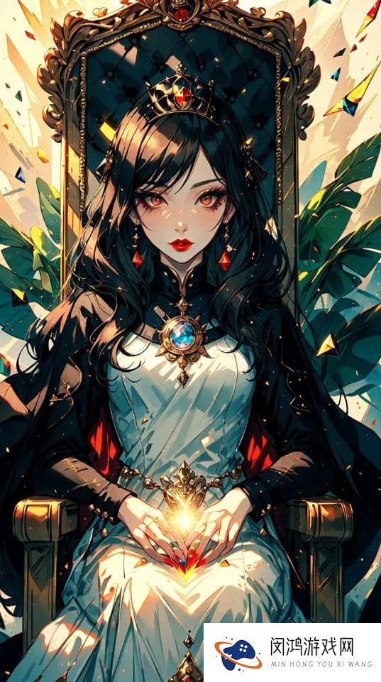 如何通过麻豆传煤入口直接进入免费版：简单方法快速体验资源