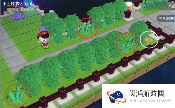 崩坏三异世行记天守阁攻略大全