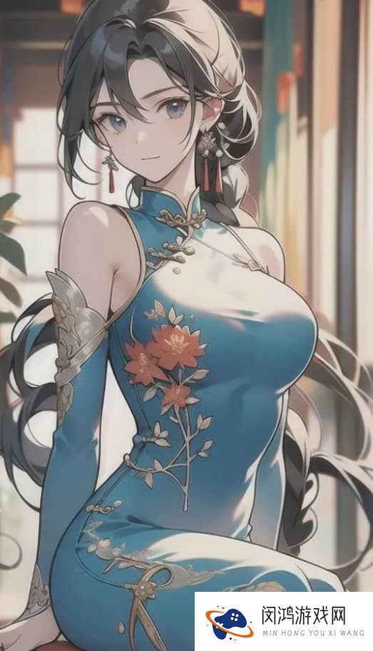 个性化定制的崛起：“千人千色t9t9t9t9t9m”如何改变消费趋势？