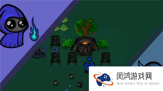SOL不可侵犯