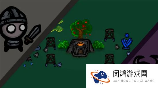 SOL不可侵犯