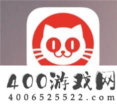 猫眼小程序和app哪个抢票速度更快