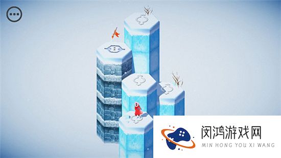 TheClimb
