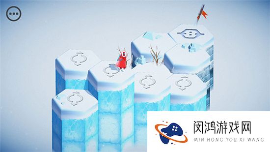 TheClimb