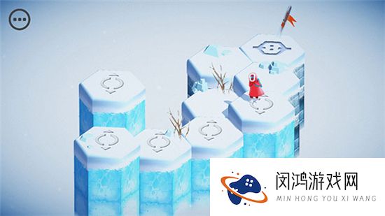 TheClimb