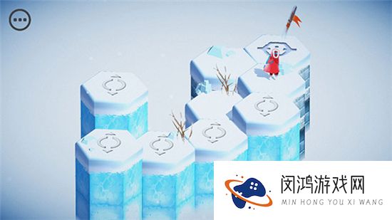 TheClimb