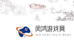 射雕剑魔再世称号外观全解析