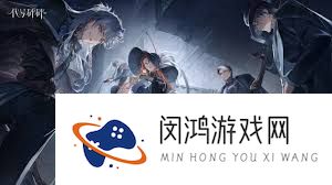 代号砰砰何时进行内测